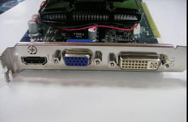 华硕显卡官网(华硕显卡官网售后服务中心)