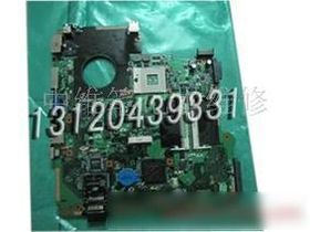 华硕显卡官网(华硕显卡官网售后服务中心)