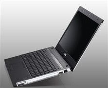 戴尔vostro3400(戴尔vostro3400多少寸) 戴尔vostro3400(戴尔vostro3400多少寸)