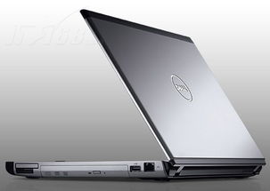 戴尔vostro3400(戴尔vostro3400多少寸) 戴尔vostro3400(戴尔vostro3400多少寸)