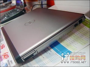 戴尔vostro3400(戴尔vostro3400多少寸) 戴尔vostro3400(戴尔vostro3400多少寸)