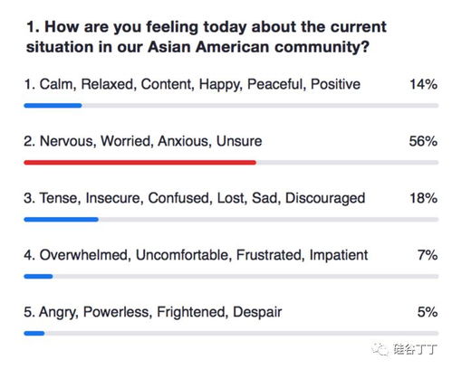 negative(negative怎么读)