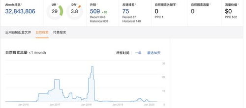 negative(negative怎么读)