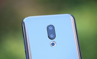 魅族16th参数详细参数(魅族16th换屏幕多少钱)