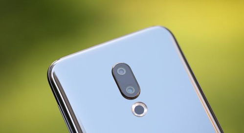 魅族16th参数详细参数(魅族16th换屏幕多少钱)