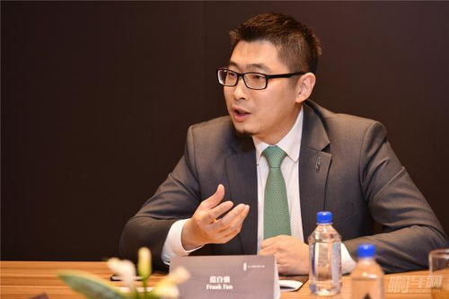 关于executive的信息