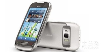 诺基亚c7手机(诺基亚c7手机开箱视频) 诺基亚c7手机(诺基亚c7手机开箱视频)