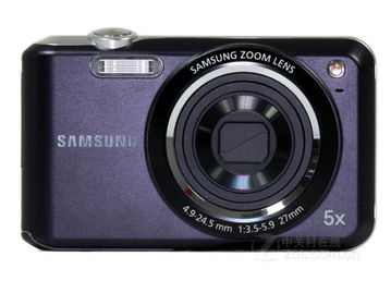 三星i7相机(三星i7相机怎么充电)