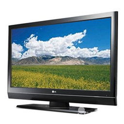 液晶电视维修点(夏普液晶电视维修点) 液晶电视维修点(夏普液晶电视维修点)