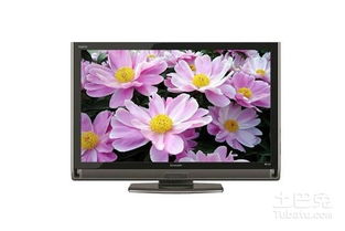 液晶电视维修点(夏普液晶电视维修点) 液晶电视维修点(夏普液晶电视维修点)