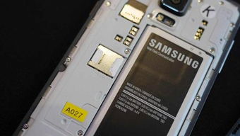 三星note7爆炸真实原因(三星note7爆炸国内外处理) 三星note7爆炸真实原因(三星note7爆炸国内外处理)