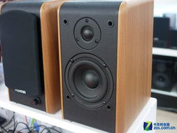 麦博音箱(麦博音箱官网)