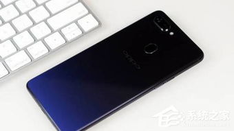 oppo最新款手机型号(oppo最新款手机型号报价和图片)