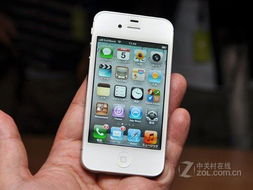 iphone4s越狱后怎么安装微信(iphone4sios613越狱安装微信)