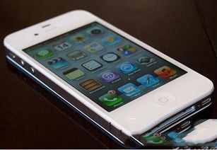 iphone4s越狱后怎么安装微信(iphone4sios613越狱安装微信)