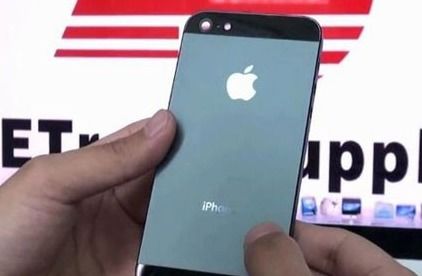 苹果二手手机报价(苹果二手手机报价小程序有哪些)