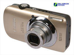 数码相机价格一般多少钱(数码相机的价钱) 数码相机价格一般多少钱(数码相机的价钱)