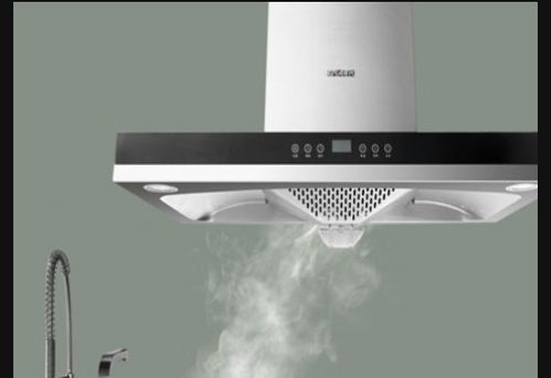 燃气灶排名前十名的品牌(抽油烟机排名前十名的品牌) 燃气灶排名前十名的品牌(抽油烟机排名前十名的品牌)