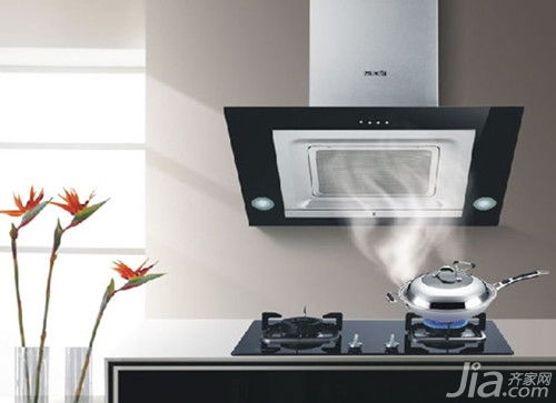 燃气灶排名前十名的品牌(抽油烟机排名前十名的品牌) 燃气灶排名前十名的品牌(抽油烟机排名前十名的品牌)