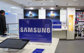 三星专卖店(三星专卖店可以贴膜吗)