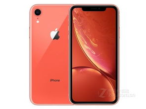 iphonexr参数(iphonexr参数配置对比)