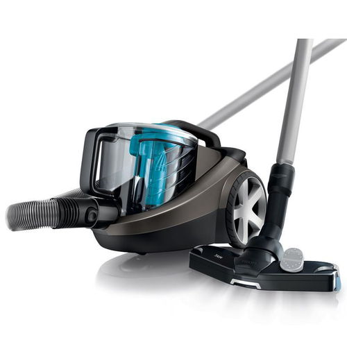 家用吸尘器图片(家用吸尘器图片大全大图) 家用吸尘器图片(家用吸尘器图片大全大图)