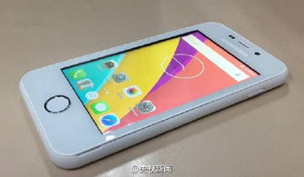 最便宜的智能手机10元(最便宜的智能手机是什么手机) 最便宜的智能手机10元(最便宜的智能手机是什么手机)