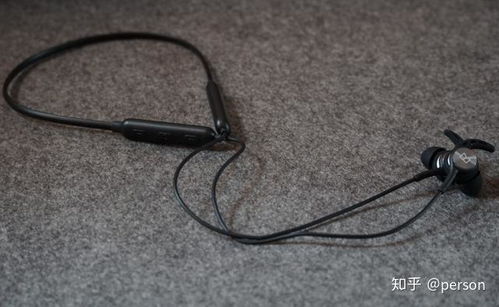 魔声耳机(魔声耳机属于什么档次) 魔声耳机(魔声耳机属于什么档次)