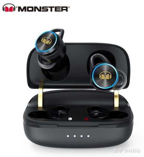 魔声耳机(魔声耳机属于什么档次) 魔声耳机(魔声耳机属于什么档次)