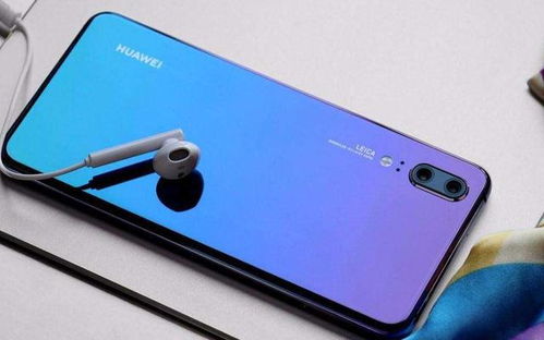 目前手机像素最高的手机(目前手机像素最高的手机品牌) 目前手机像素最高的手机(目前手机像素最高的手机品牌)