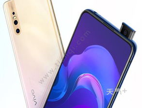 目前手机像素最高的手机(目前手机像素最高的手机品牌) 目前手机像素最高的手机(目前手机像素最高的手机品牌)