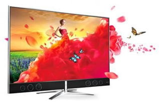 关于tcl电视官网首页的信息