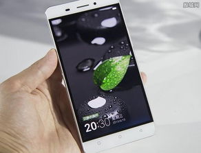 金立智能手机价格表(金立手机2020年新款) 金立智能手机价格表(金立手机2020年新款)