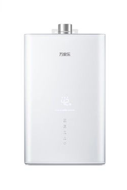 万家乐燃气热水器怎么样(万家乐燃气热水器怎么样?说实话好不好用?) 万家乐燃气热水器怎么样(万家乐燃气热水器怎么样?说实话好不好用?)