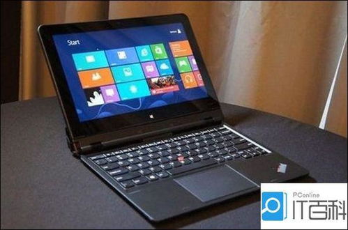 惠普笔记本电脑开不了机怎么办(惠普笔记本电脑开不了机怎么办电源灯不亮)