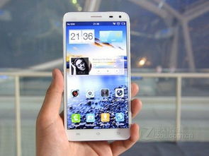 步步高手机所有型号(步步高手机型号大全顺序)