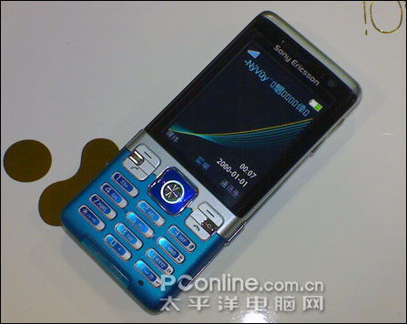 索尼爱立信安卓手机(索尼爱立信cybershot手机) 索尼爱立信安卓手机(索尼爱立信cybershot手机)