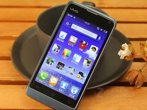 步步高手机所有型号(步步高手机型号大全顺序)