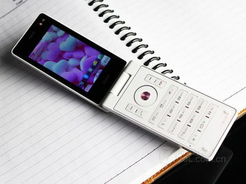 步步高手机所有型号(步步高手机型号大全顺序)