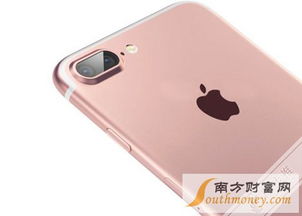 iphone上市时间(iphone上市时间表)