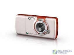 索爱w900上市时间的简单介绍