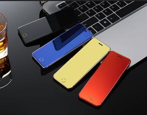 电池最耐用的手机排名(电池最耐用的手机排名前三十)