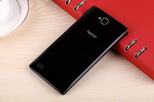 电池最耐用的手机排名(电池最耐用的手机排名前三十)