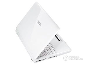 笔记本电脑什么价位(笔记本电脑什么价位的比较好)