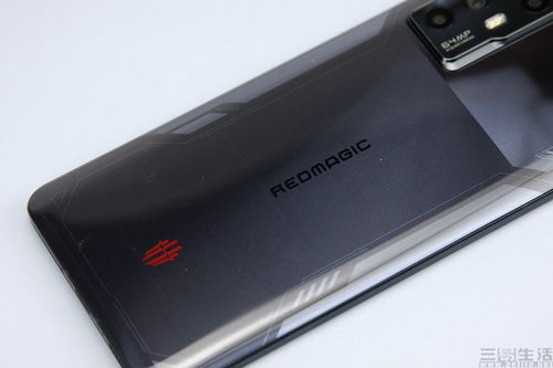 红魔6r(红魔6r屏幕尺寸) 红魔6r(红魔6r屏幕尺寸)