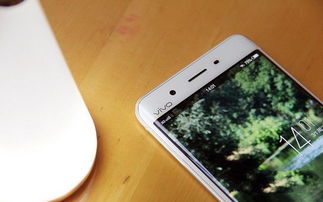 motoz3(motoz3play参数)