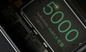 motoz3(motoz3play参数)