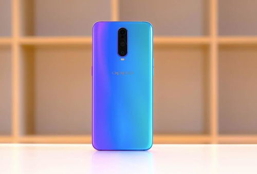 oppor15上市时间及价格(opporeno10上市时间及价格)