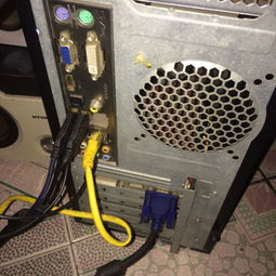 电脑音箱(电脑音箱怎么插线) 电脑音箱(电脑音箱怎么插线)