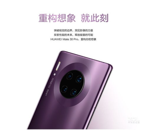 华为mate30pro最新价格(华为mate30pro音量键技巧)